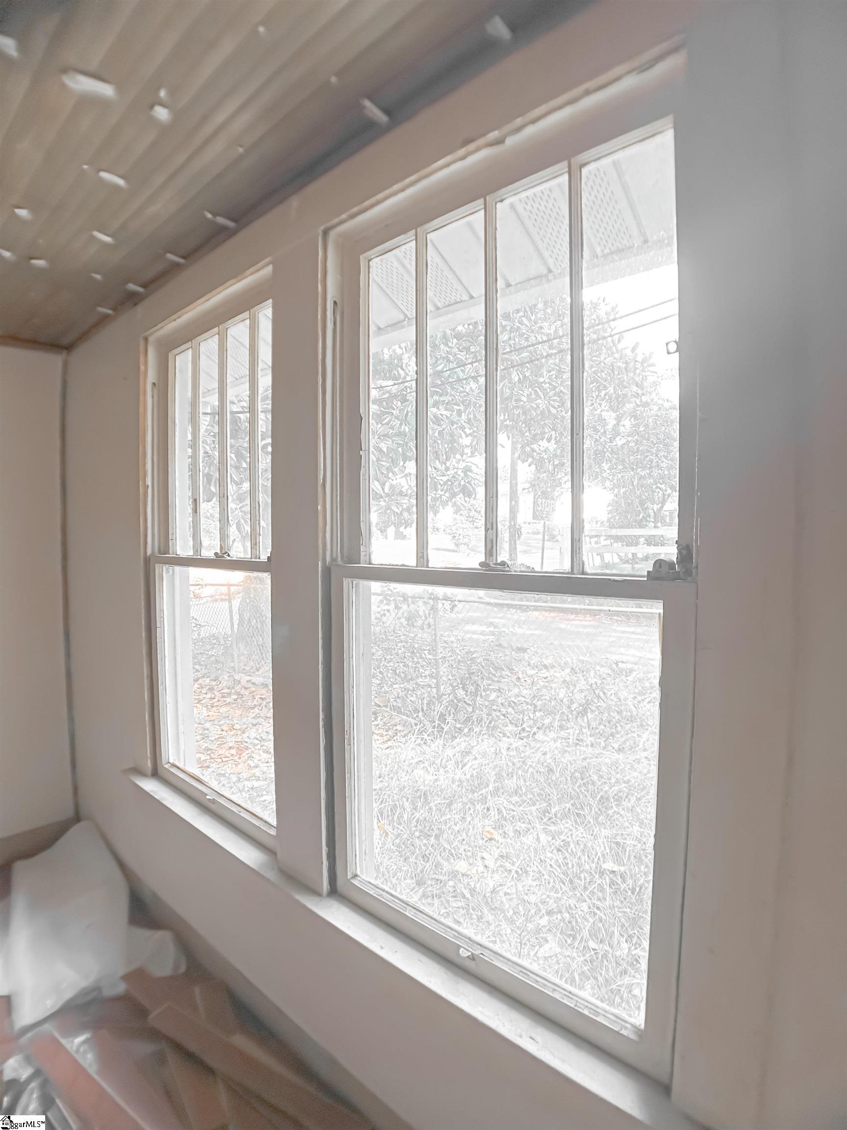 908 Kennedy Street Anderson, SC 29624 - Photo 9 of 33