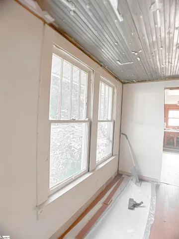 $92,200 | 908 Kennedy Street, Anderson, SC 29624