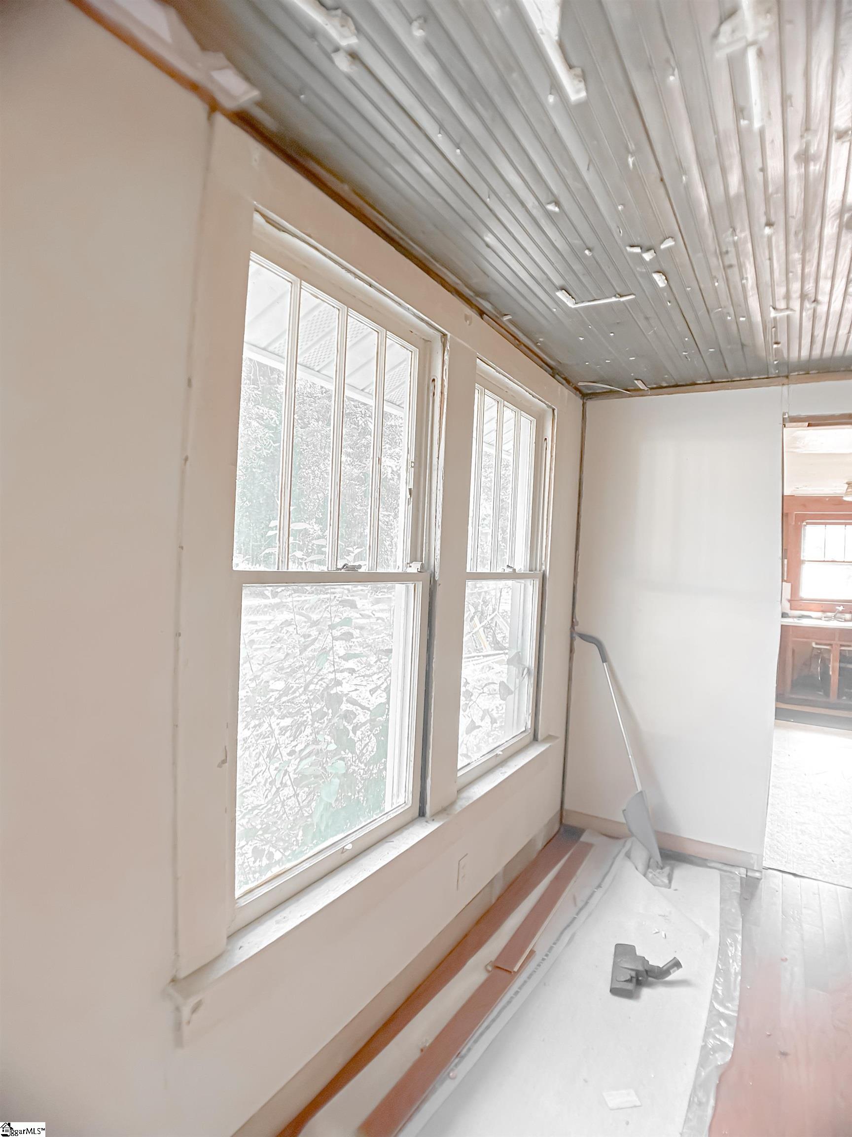 908 Kennedy Street Anderson, SC 29624 - Photo 10 of 33