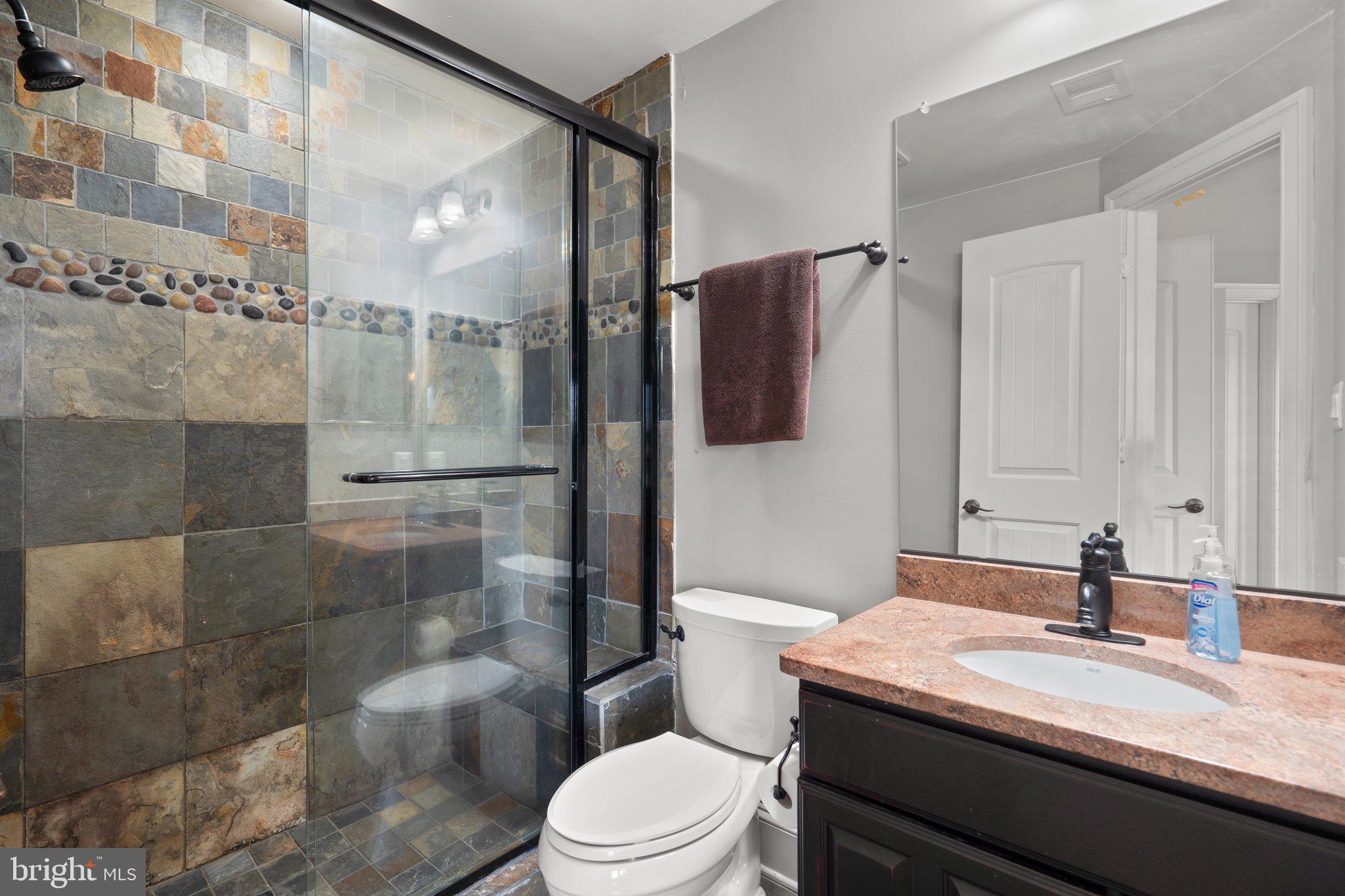 7251 Annapolis Rock Road Gaithersburg, MD 20882 - Photo 51 of 79