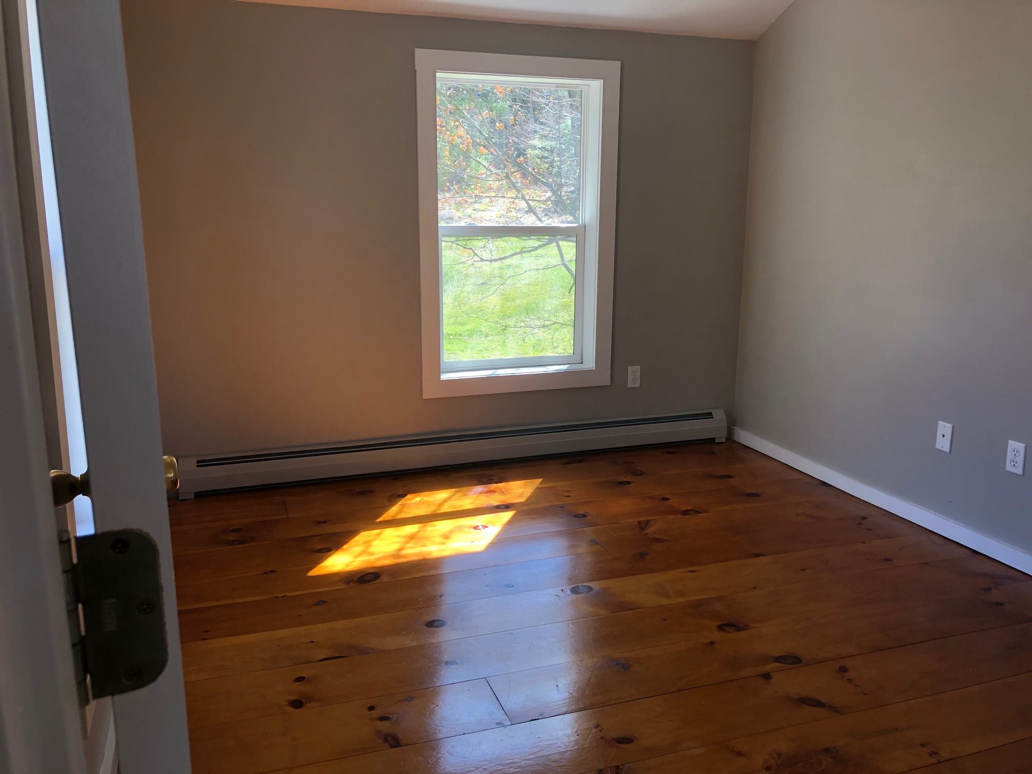 169 George Street Keene, NH 03431 - Photo 14 of 20 Gallery Image 14