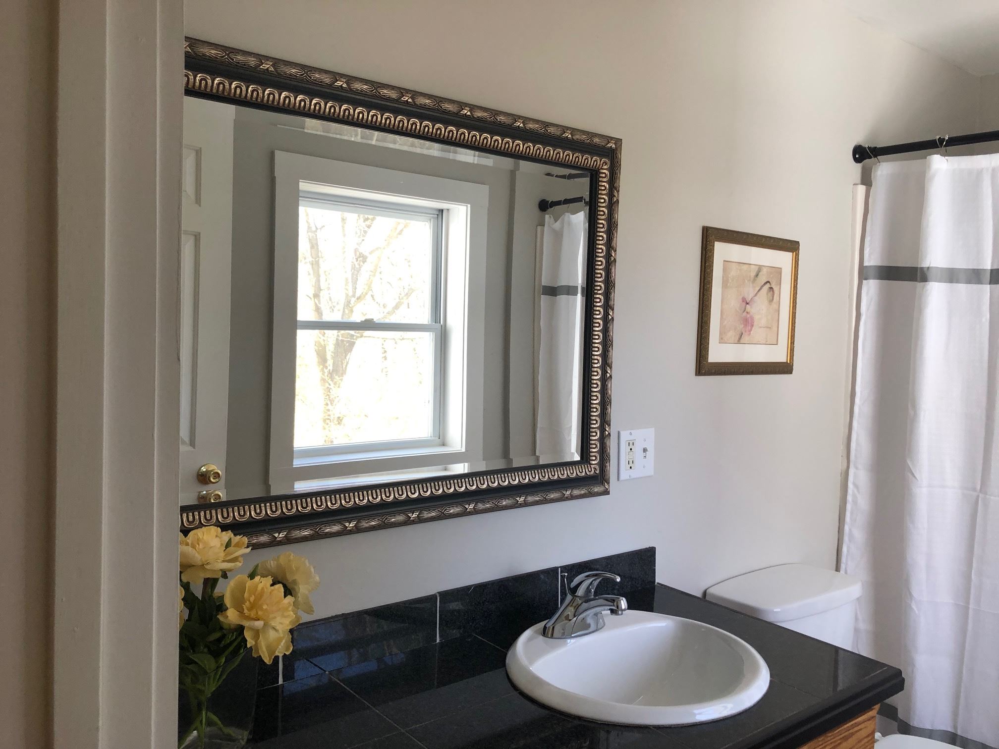 169 George Street Keene, NH 03431 - Photo 19 of 20 Gallery Image 19