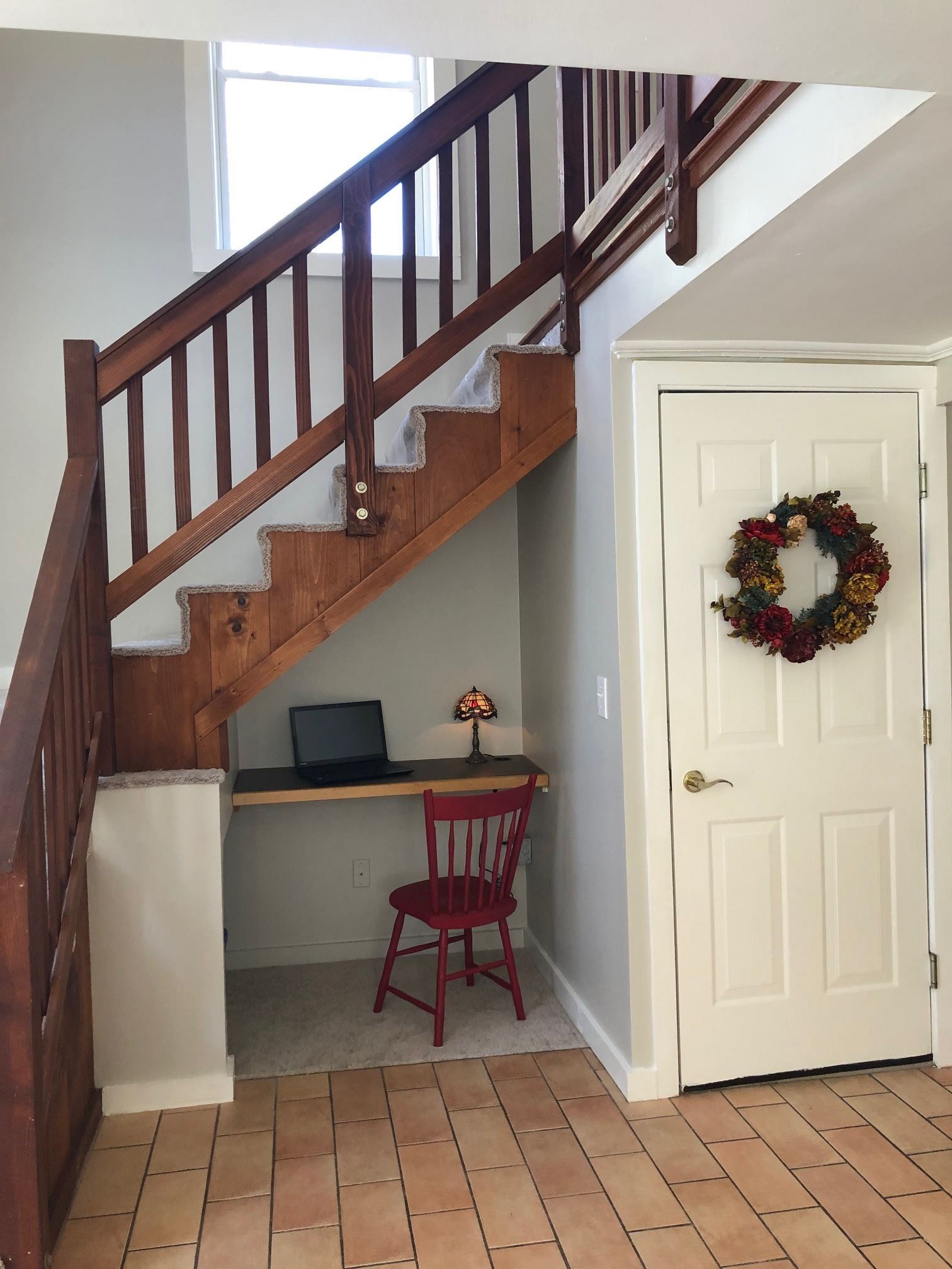 Gallery Image 6