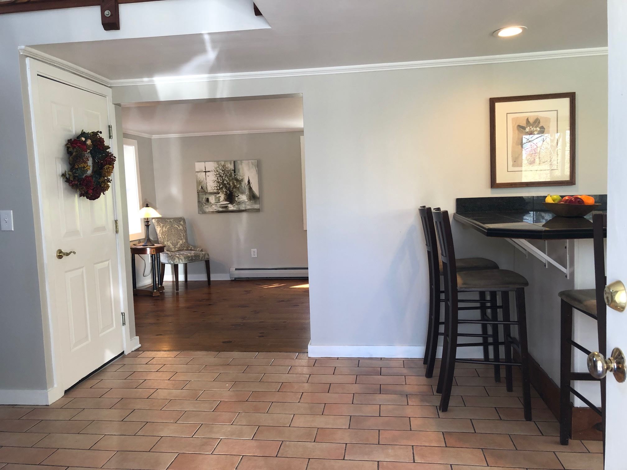 Gallery Image 7