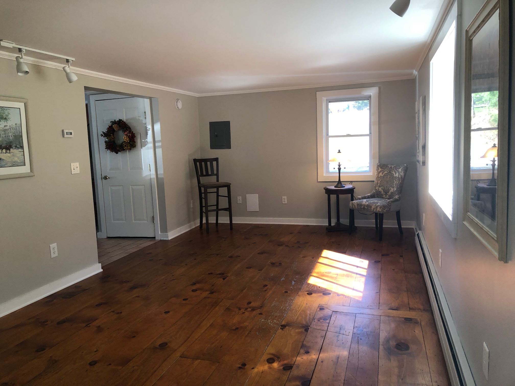169 George Street Keene, NH 03431 - Photo 8 of 20 Gallery Image 8