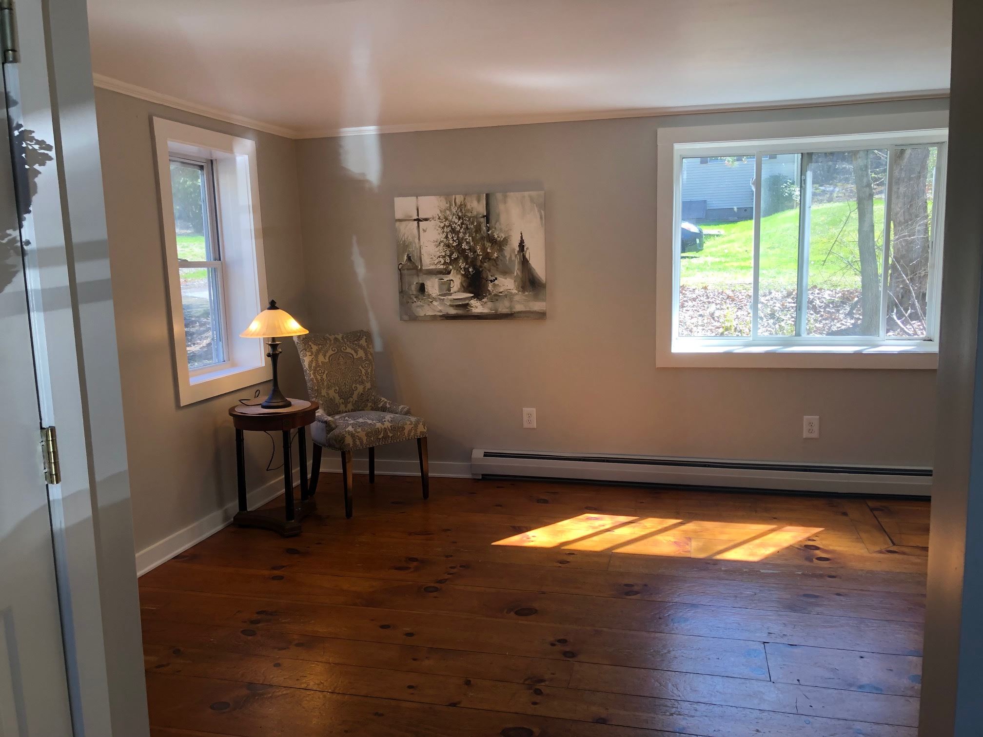 169 George Street Keene, NH 03431 - Photo 9 of 20 Gallery Image 9