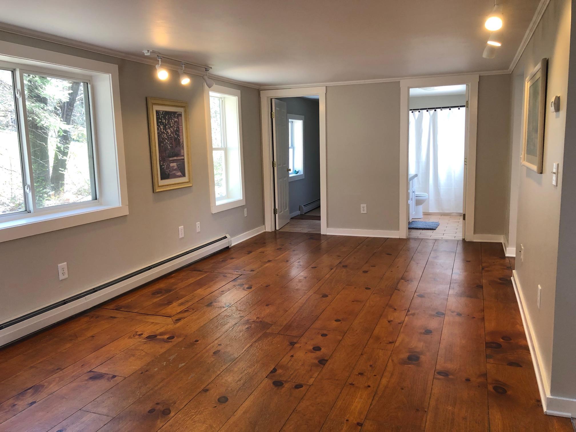 169 George Street Keene, NH 03431 - Photo 10 of 20 Gallery Image 10