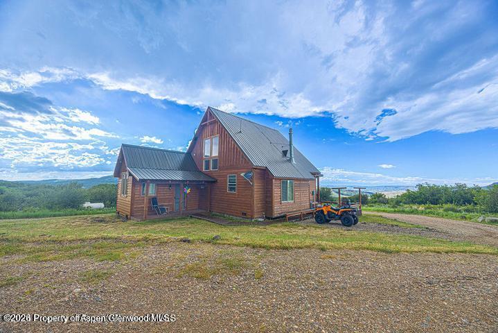 1349 Eagle Loop Craig, CO 81625 - Photo 30 of 40 Eagle Loop 39