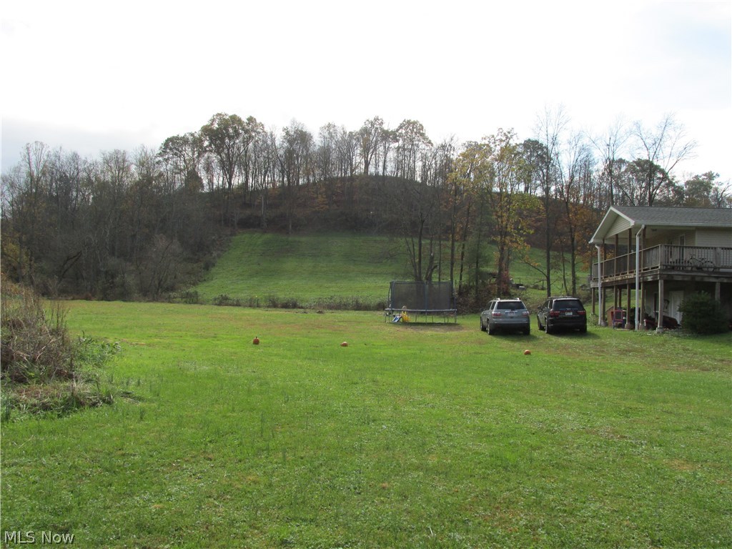 4746 Arvilla Road Friendly, WV 26146 - Photo 4 of 15