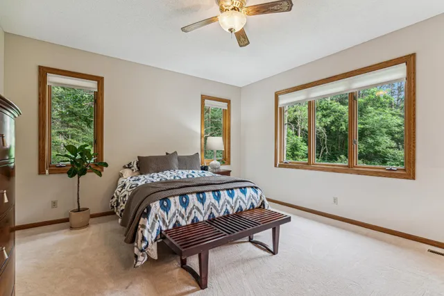 $700,000 | 10791 3rd St Place North, Lake Elmo, MN 55042