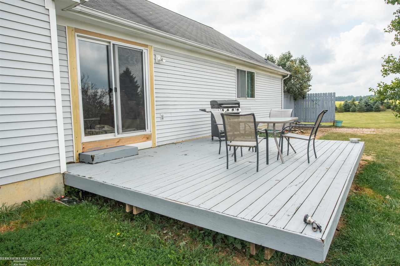 6533 Lyons Road Imlay City, MI 48444 - Photo 60 of 75 50008024-59.JPG