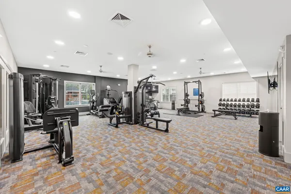 $2,740 | 1650 Westminster Way, Unit 4, Harrisonburg, VA 22801