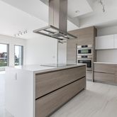 $1,700,000 | 155 East Boca Raton Road, Unit 607, Boca Raton, FL 33432