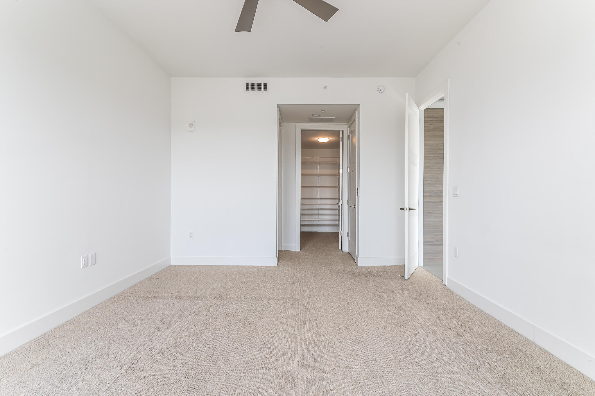 155 East Boca Raton Road, Unit 607 Boca Raton, FL 33432 - Photo 11 of 49 photo-12