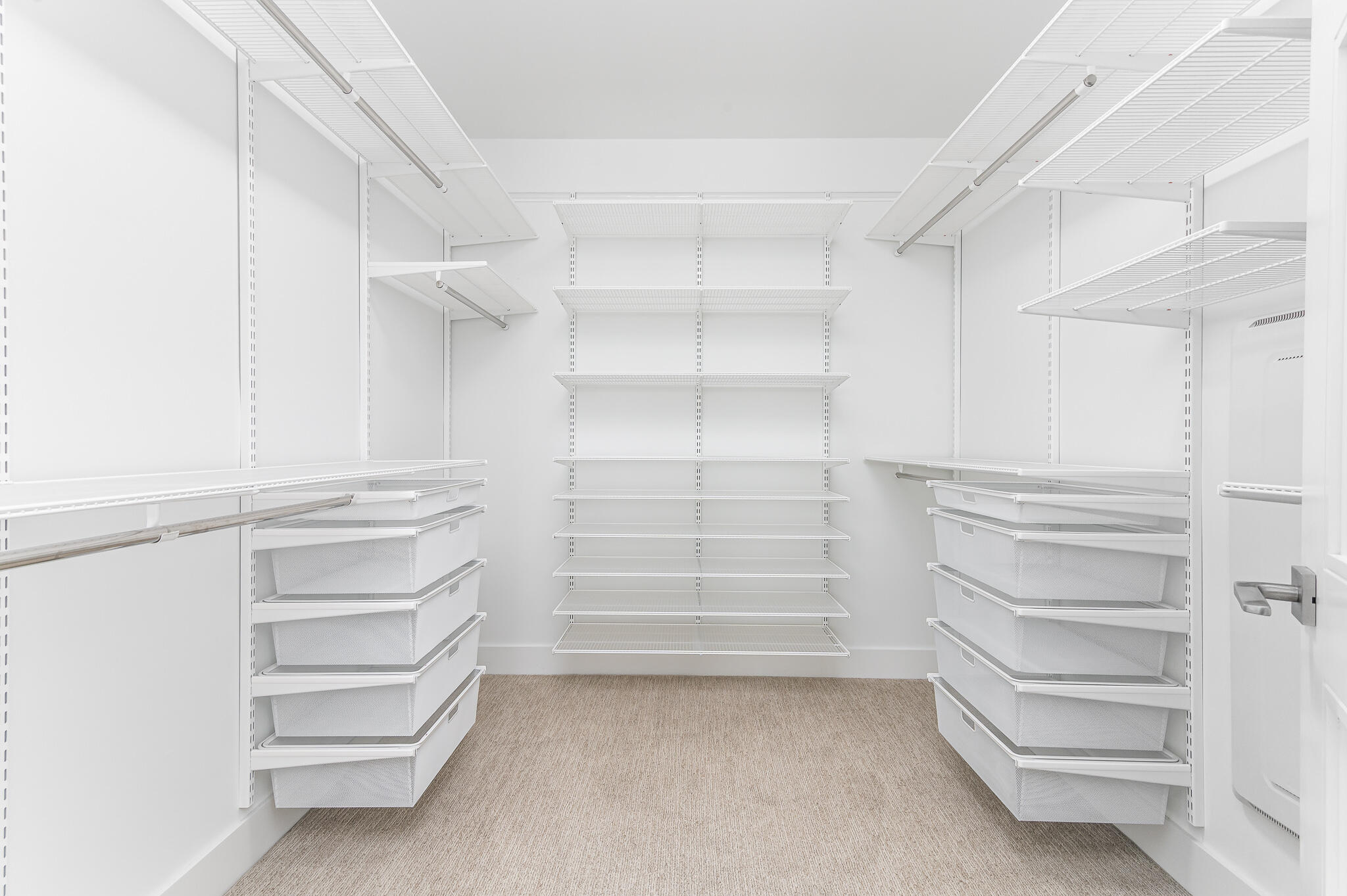 155 East Boca Raton Road, Unit 607 Boca Raton, FL 33432 - Photo 12 of 49 photo-13