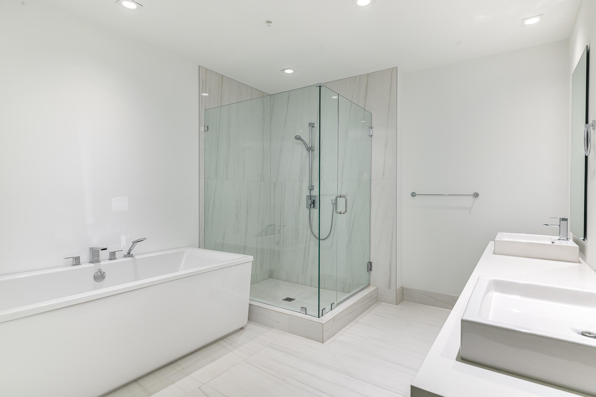 155 East Boca Raton Road, Unit 607 Boca Raton, FL 33432 - Photo 13 of 49 photo-14