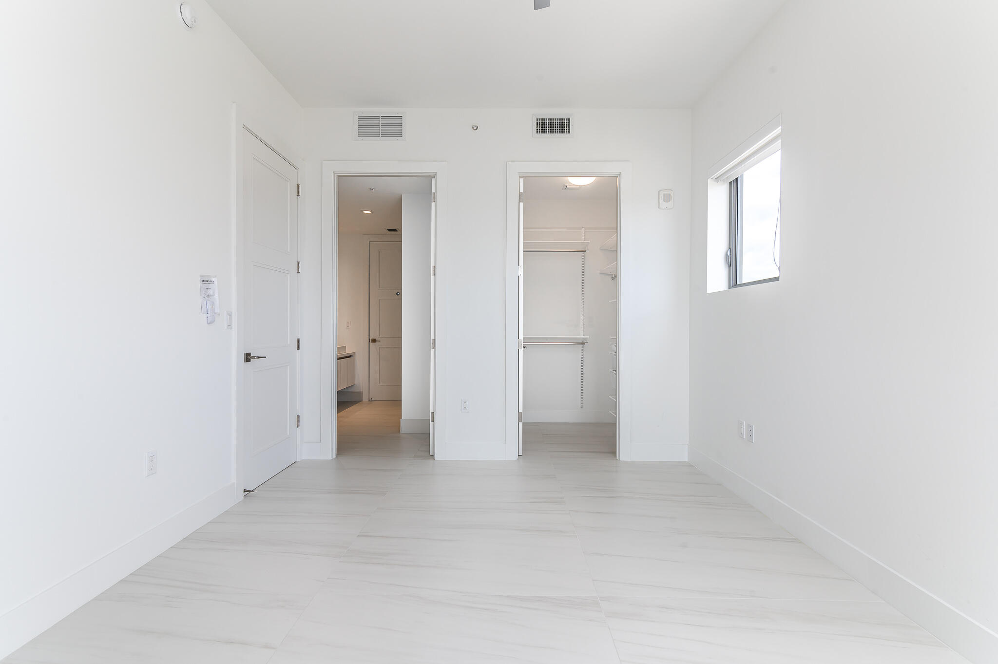 155 East Boca Raton Road, Unit 607 Boca Raton, FL 33432 - Photo 17 of 49 photo-17