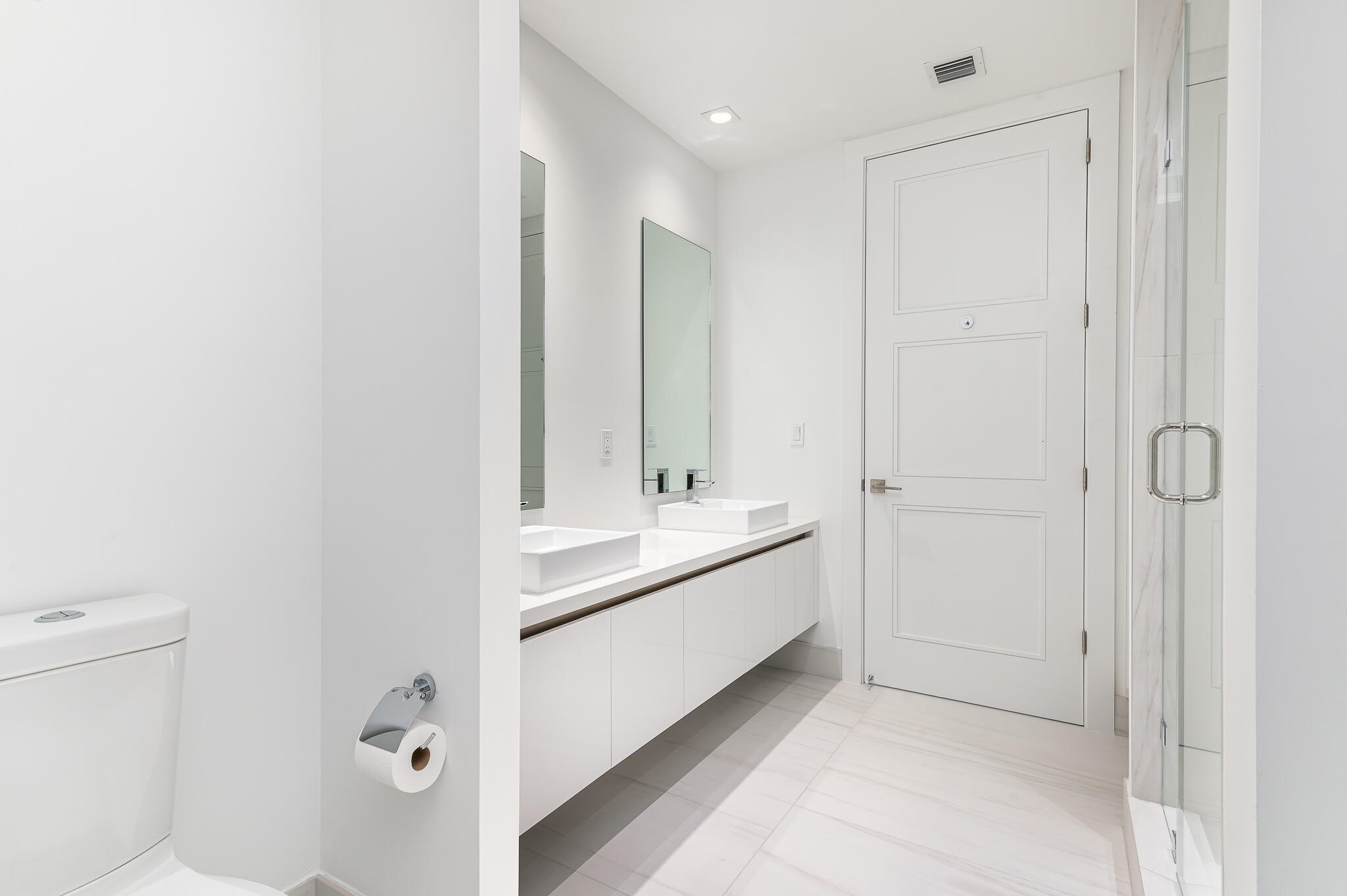 155 East Boca Raton Road, Unit 607 Boca Raton, FL 33432 - Photo 18 of 49 photo-18