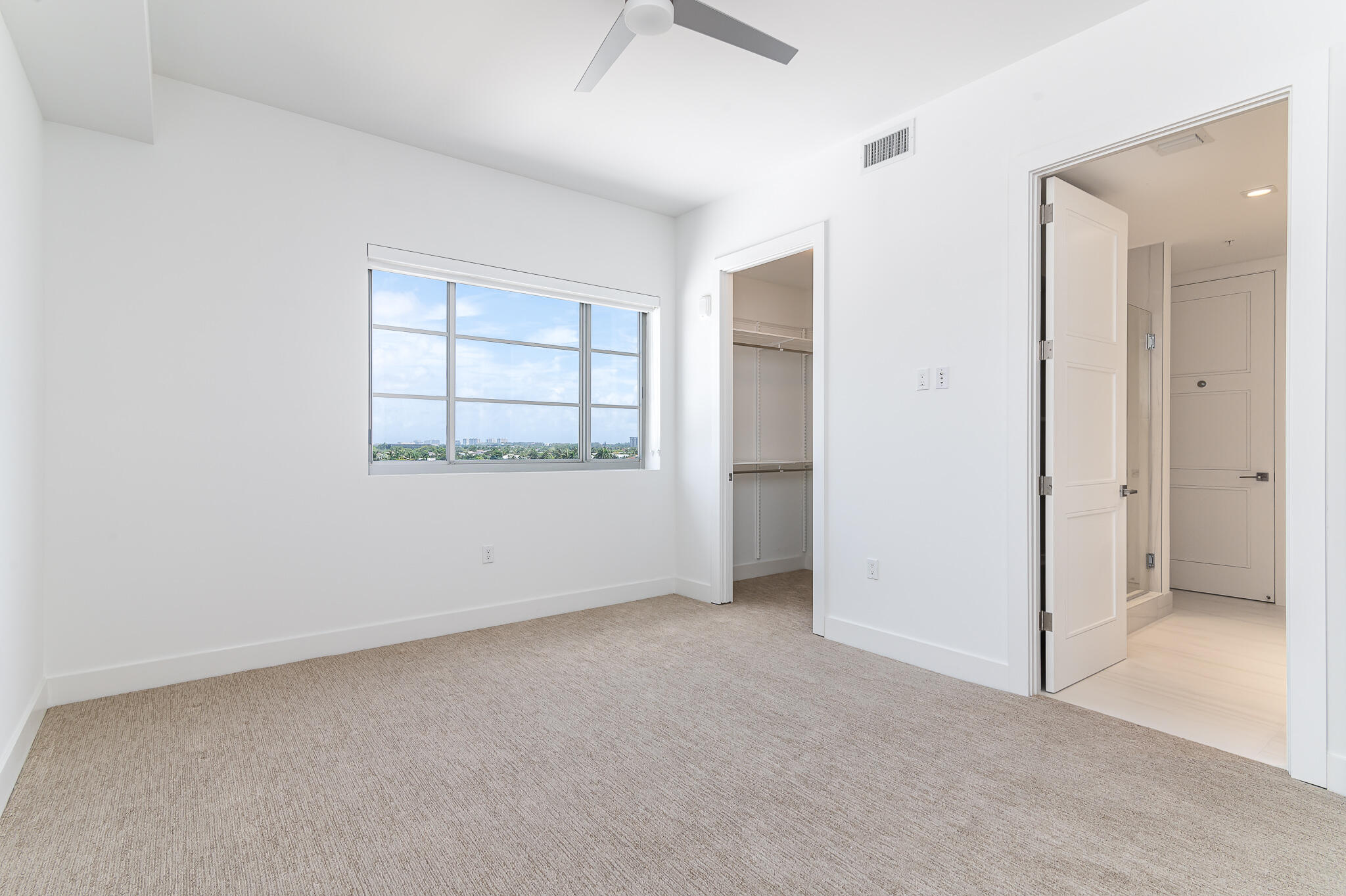 155 East Boca Raton Road, Unit 607 Boca Raton, FL 33432 - Photo 19 of 49 photo-19