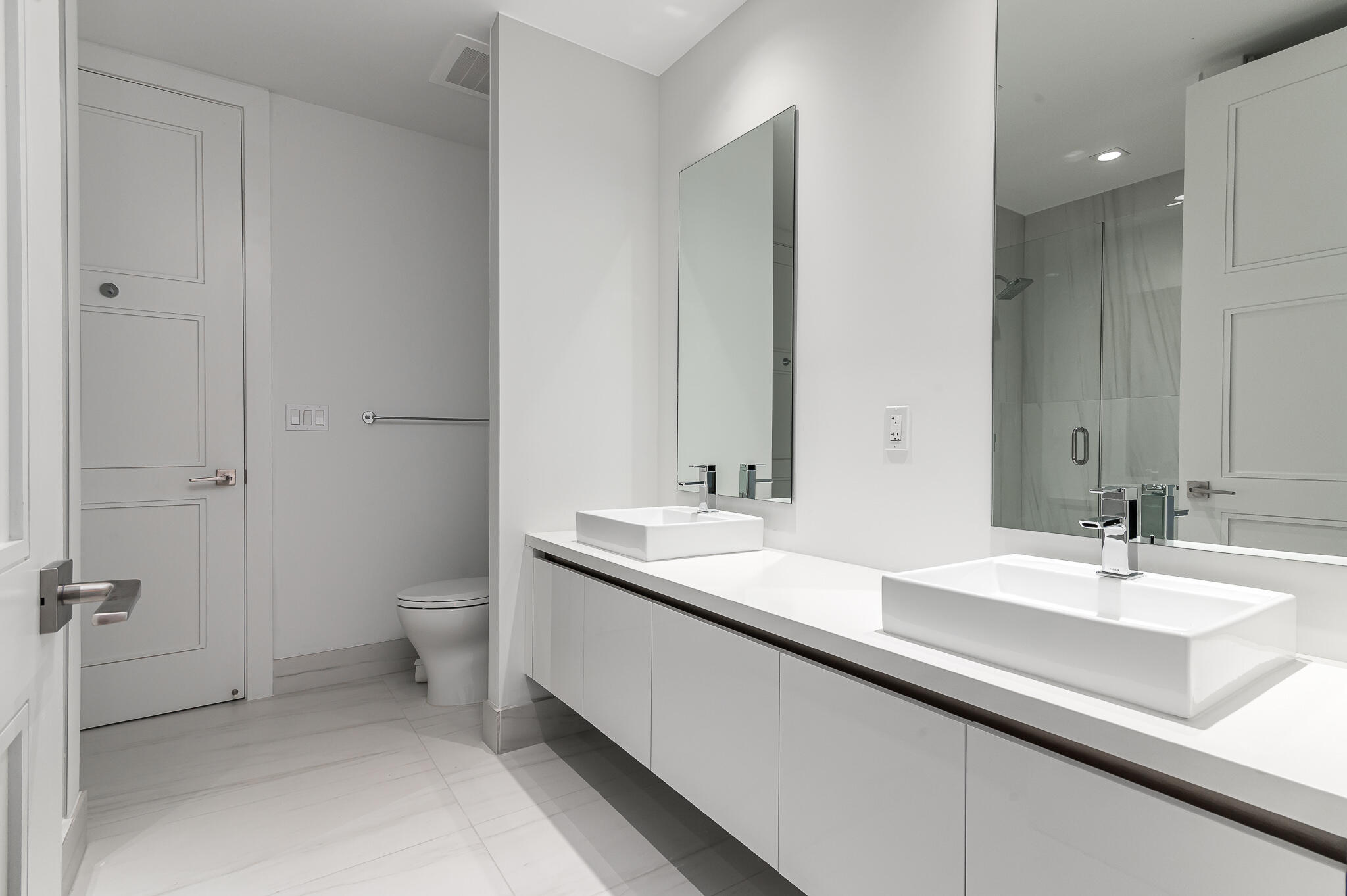 155 East Boca Raton Road, Unit 607 Boca Raton, FL 33432 - Photo 20 of 49 photo-20