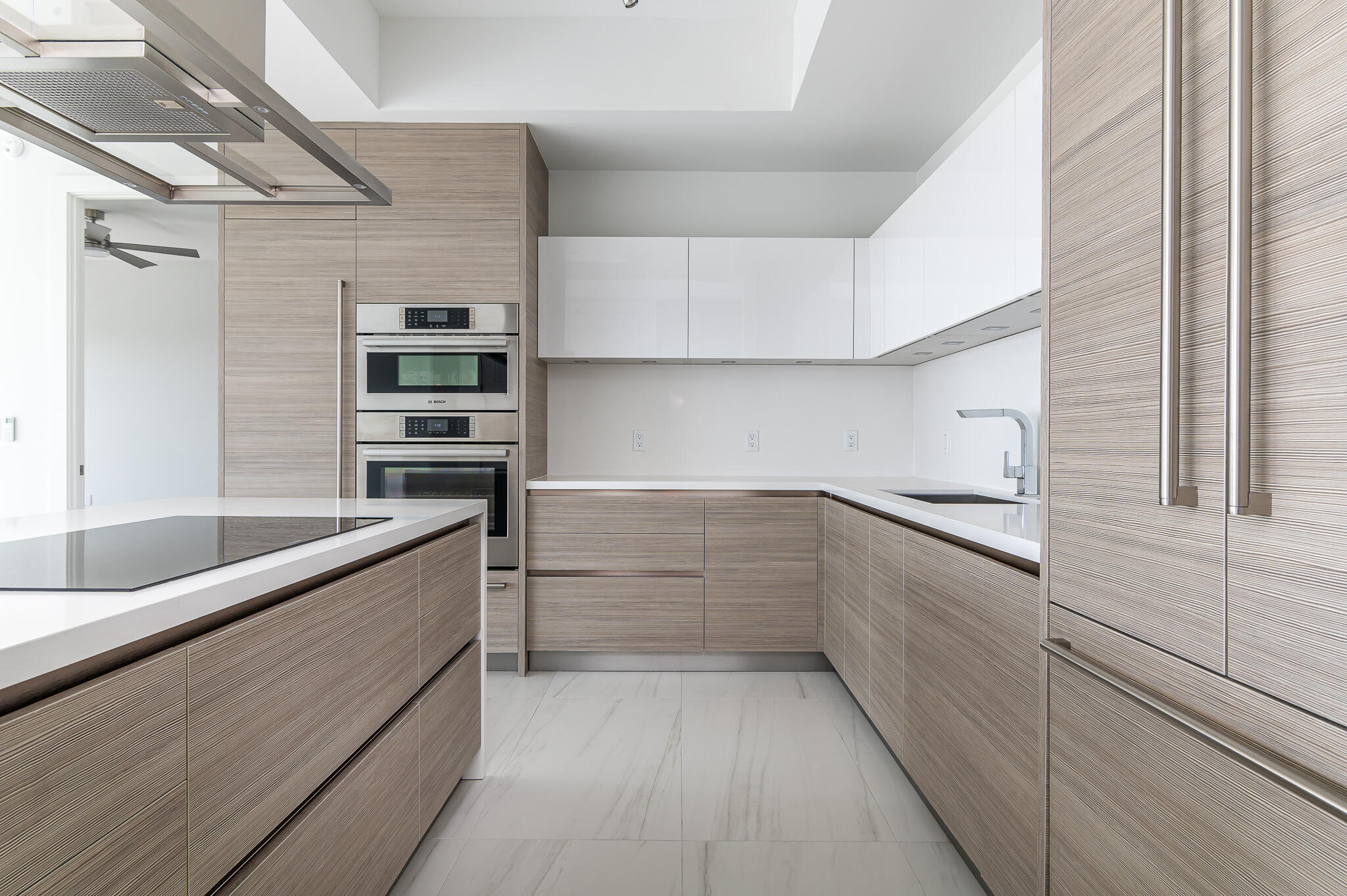 155 East Boca Raton Road, Unit 607 Boca Raton, FL 33432 - Photo 2 of 49 photo-2