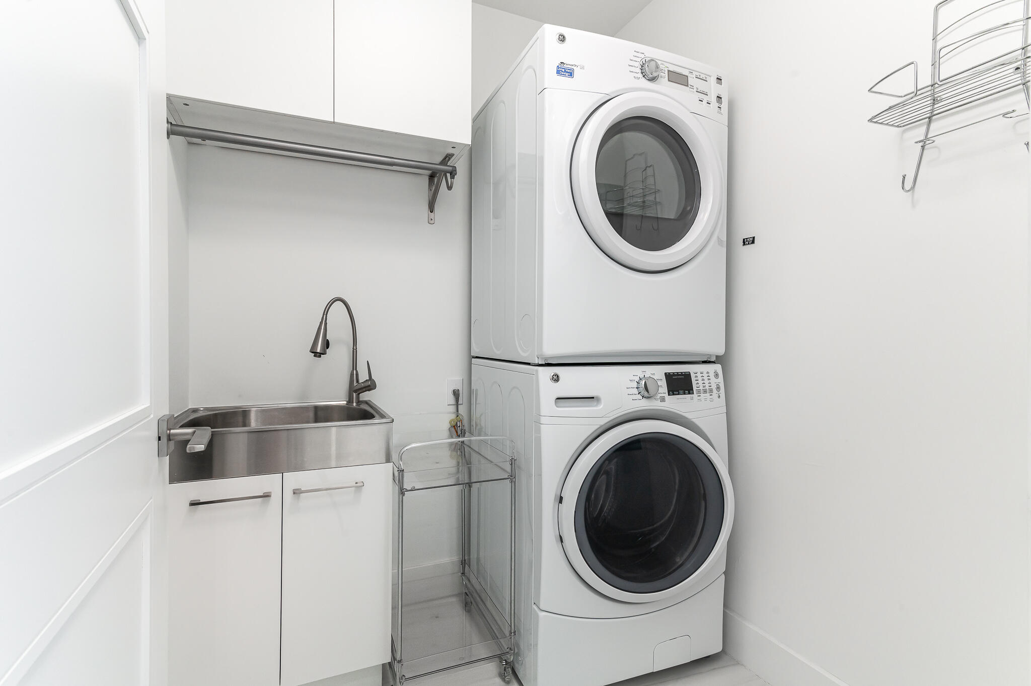 155 East Boca Raton Road, Unit 607 Boca Raton, FL 33432 - Photo 21 of 49 photo-22