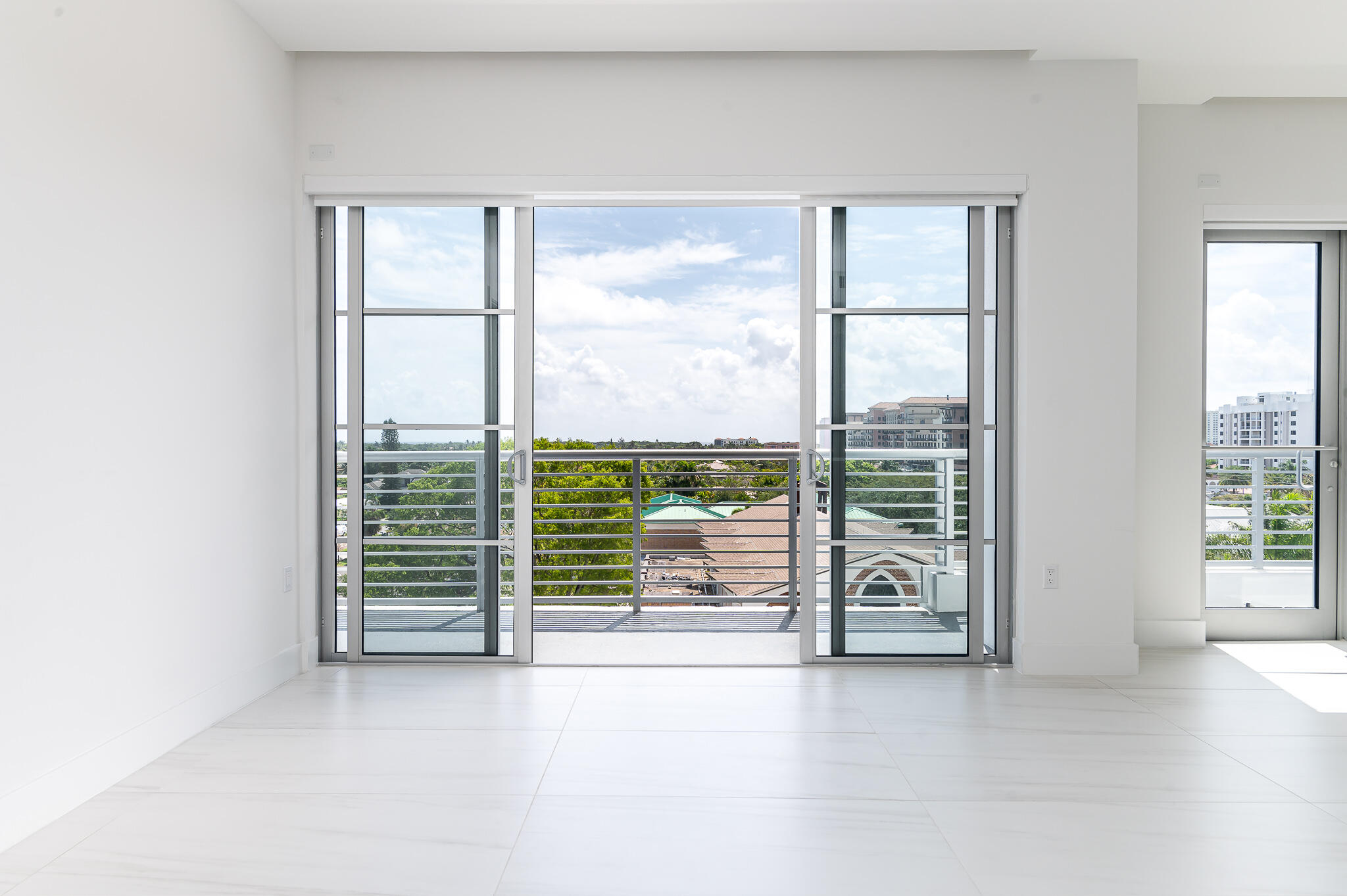 155 East Boca Raton Road, Unit 607 Boca Raton, FL 33432 - Photo 7 of 49 photo-7