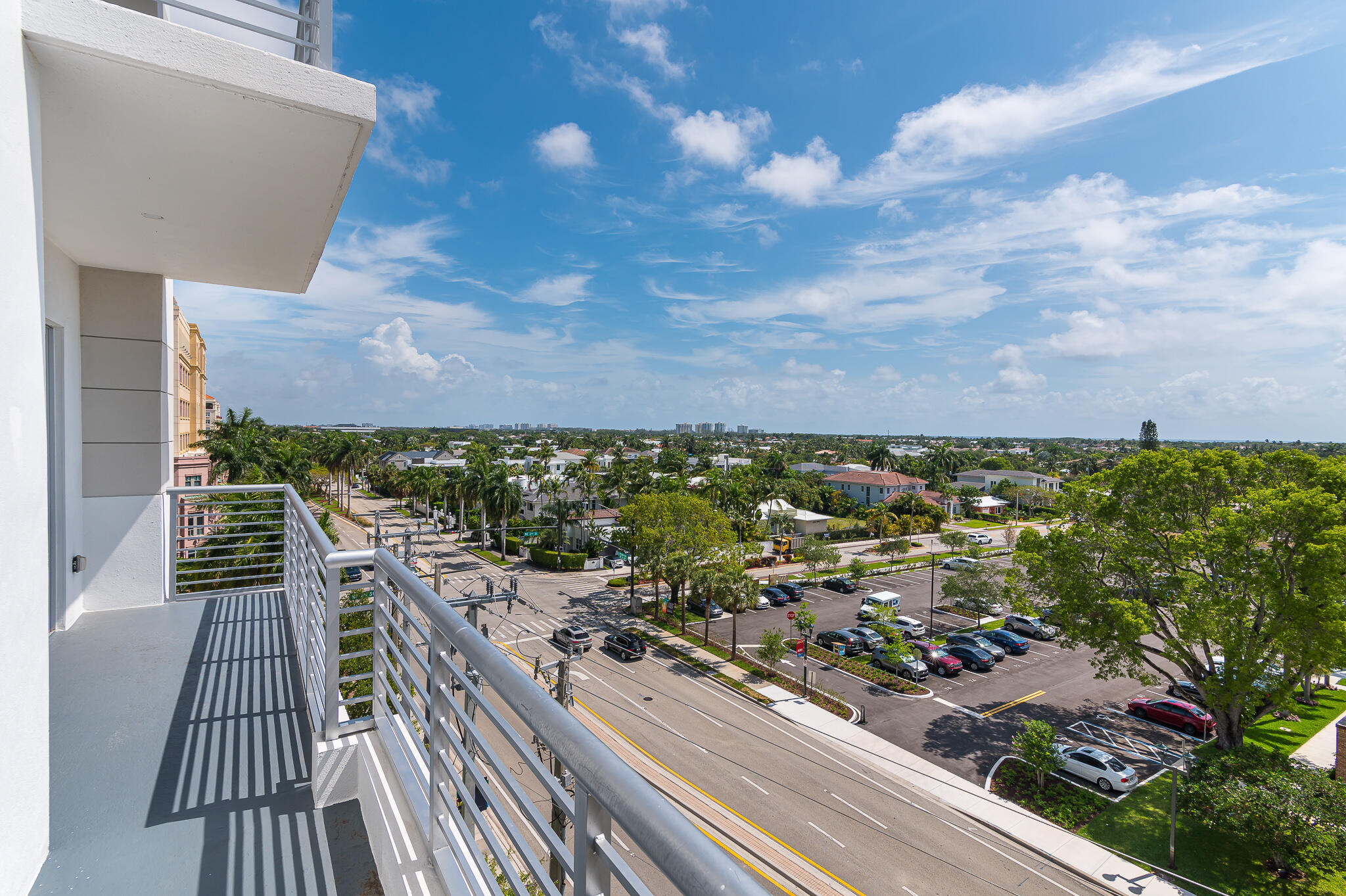 155 East Boca Raton Road, Unit 607 Boca Raton, FL 33432 - Photo 9 of 49 photo-9