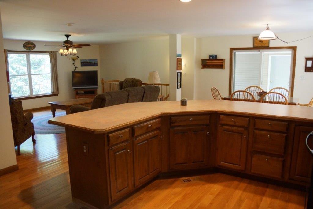 10 Pine Point Road Harrison, ME 04040 - Photo 6 of 23 Photo