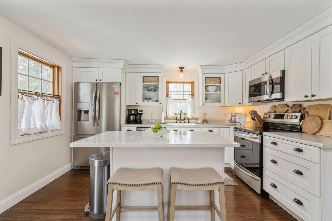 139 Roberts Ridge Road East Waterboro, ME 04030 - Photo 15 of 43 16_139RobertsRidgeRd_2023_HiRes