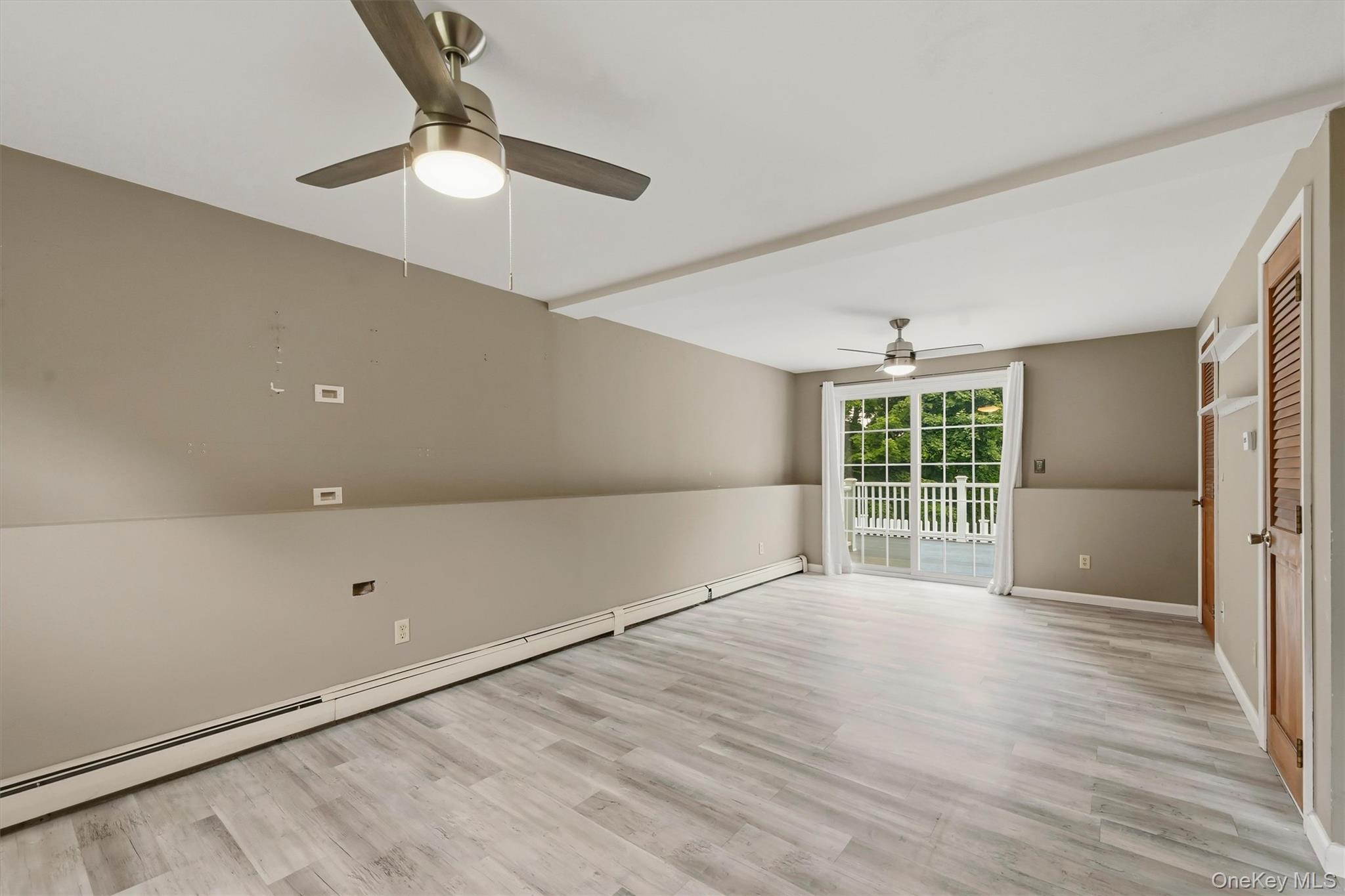 39 Raker Road Poughkeepsie, NY 12603 - Photo 24 of 31