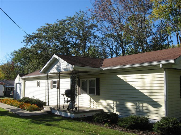 3482 Rector Road Morning View, KY 41063 - Photo 2 of 23