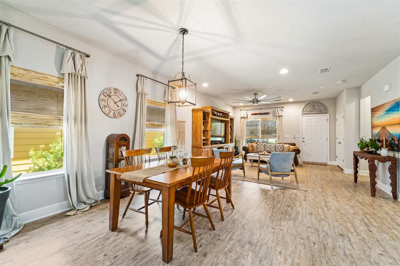 1234 Primrose Lane Foley, AL 36535 - Photo 7 of 24