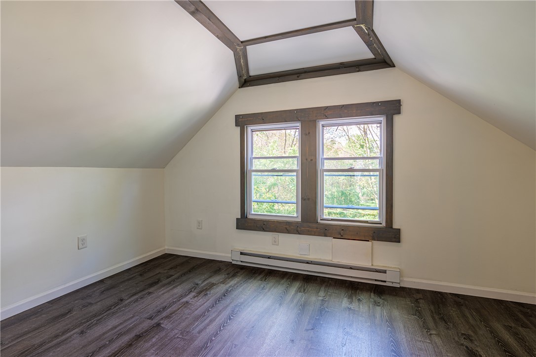 329 Field Street Rochester, NY 14620 - Photo 33 of 46 Gallery Image 33