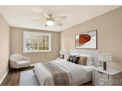 $460,000 | 3360 34th Street, Unit B, Boulder, CO 80301