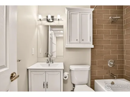 $460,000 | 3360 34th Street, Unit B, Boulder, CO 80301