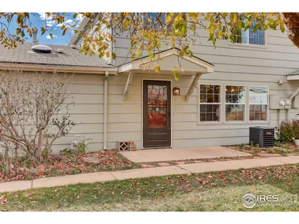 $460,000 | 3360 34th Street, Unit B, Boulder, CO 80301