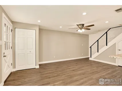 $460,000 | 3360 34th Street, Unit B, Boulder, CO 80301