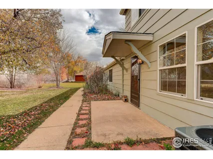 $460,000 | 3360 34th Street, Unit B, Boulder, CO 80301