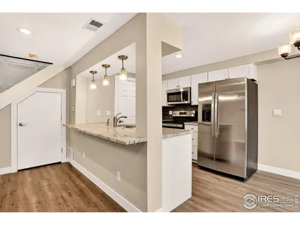 $460,000 | 3360 34th Street, Unit B, Boulder, CO 80301