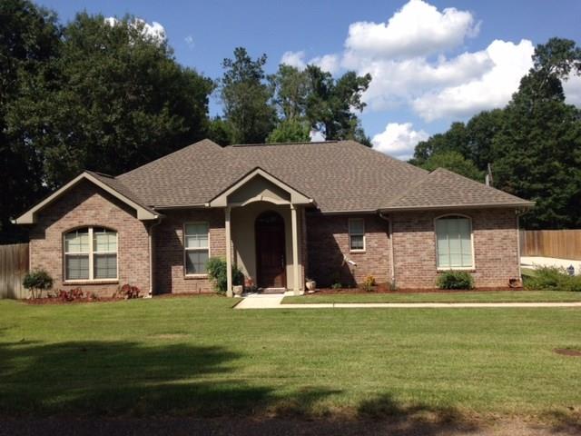 41146 Rene Drive Hammond, LA 70403 - Photo 1 of 13 Gallery Image 1