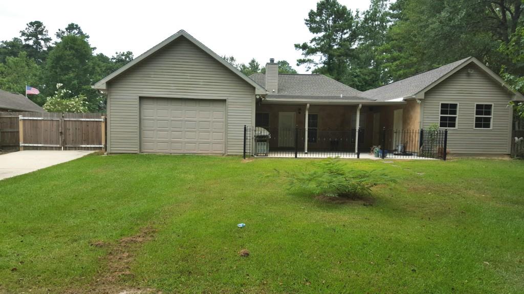 41146 Rene Drive Hammond, LA 70403 - Photo 11 of 13 Gallery Image 11