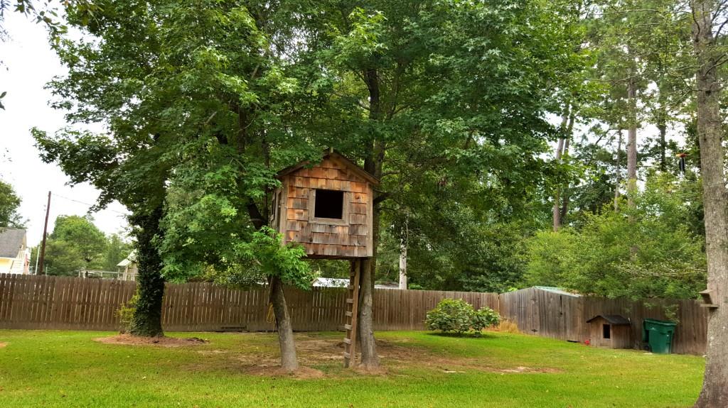 41146 Rene Drive Hammond, LA 70403 - Photo 12 of 13 Gallery Image 12