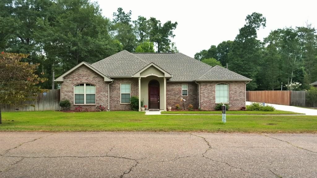 41146 Rene Drive Hammond, LA 70403 - Photo 2 of 13 Gallery Image 2