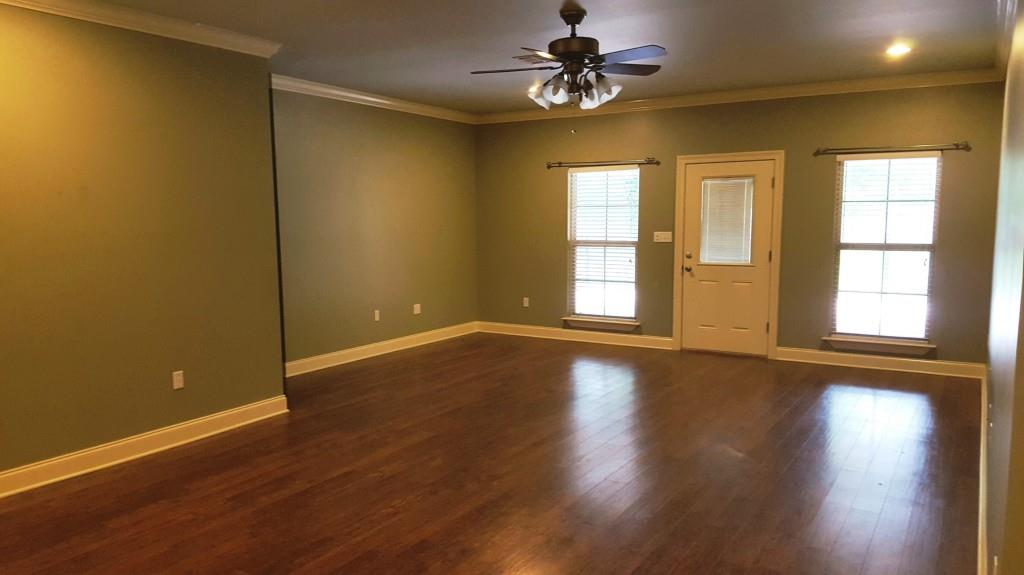 41146 Rene Drive Hammond, LA 70403 - Photo 3 of 13 Gallery Image 3