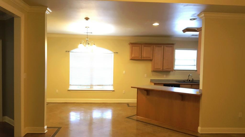 41146 Rene Drive Hammond, LA 70403 - Photo 4 of 13 Gallery Image 4