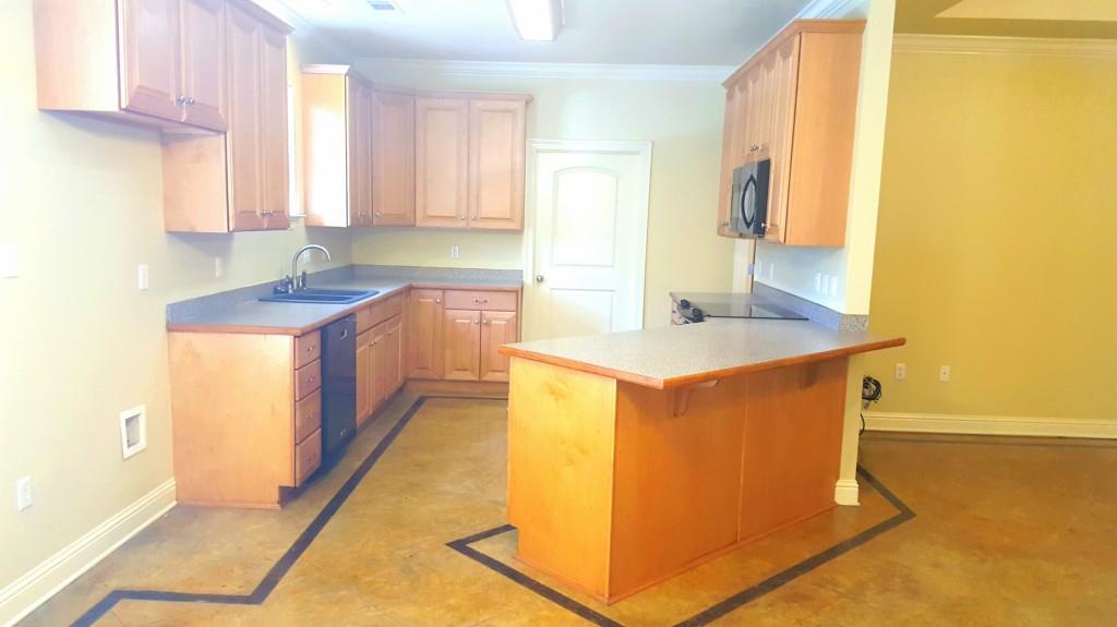 41146 Rene Drive Hammond, LA 70403 - Photo 5 of 13 Gallery Image 5