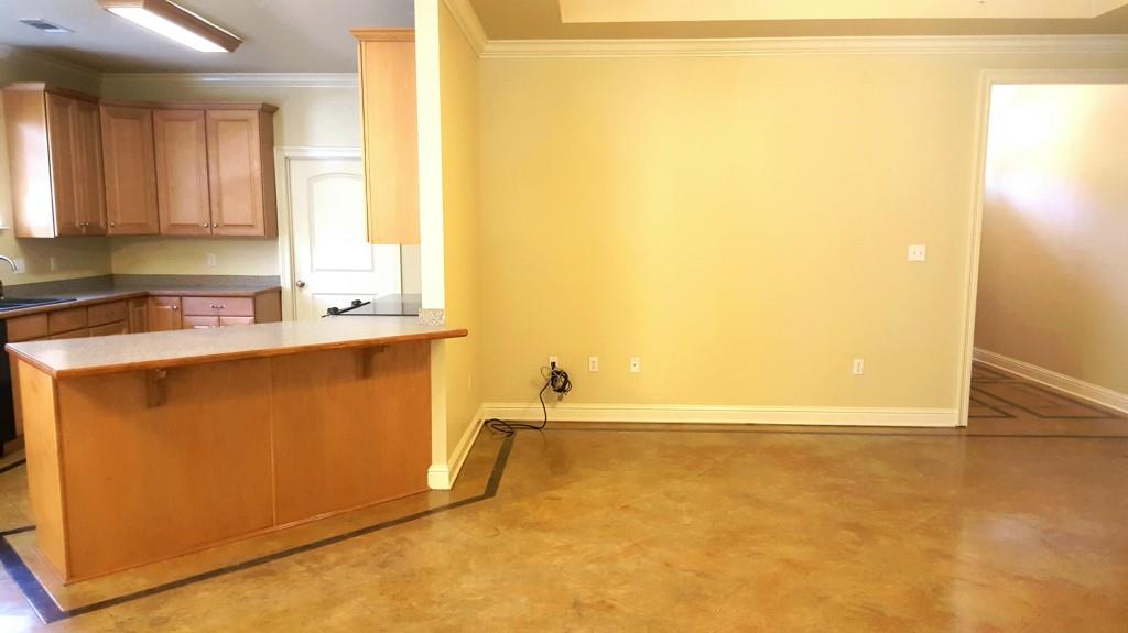 41146 Rene Drive Hammond, LA 70403 - Photo 6 of 13 Gallery Image 6