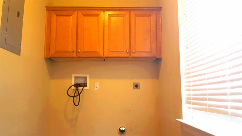 41146 Rene Drive Hammond, LA 70403 - Photo 7 of 13 Gallery Image 7