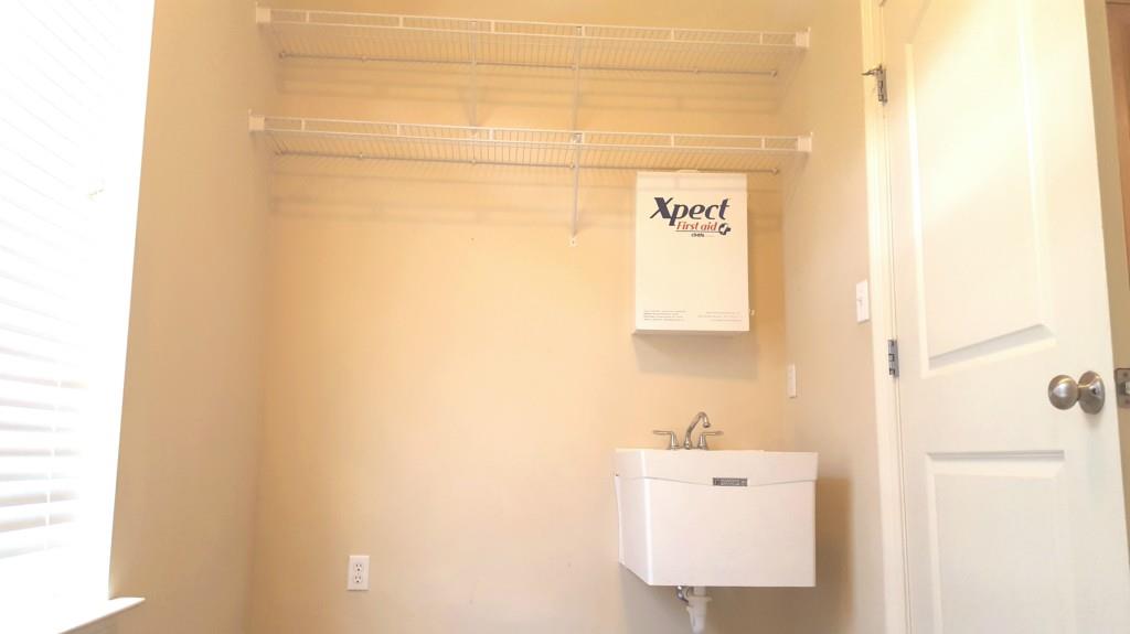 41146 Rene Drive Hammond, LA 70403 - Photo 8 of 13 Gallery Image 8